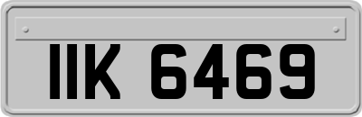IIK6469