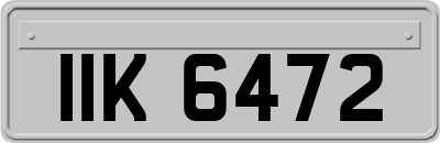 IIK6472