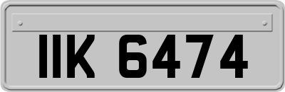 IIK6474