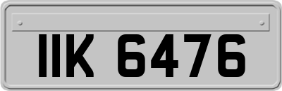 IIK6476