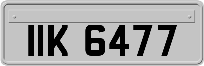 IIK6477