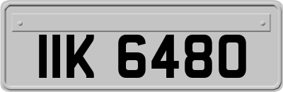 IIK6480