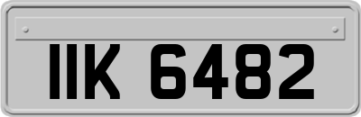 IIK6482
