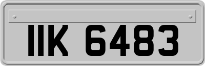 IIK6483