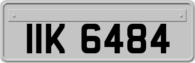 IIK6484