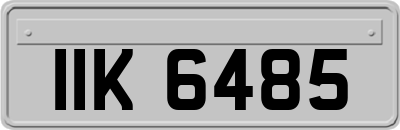 IIK6485