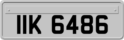 IIK6486