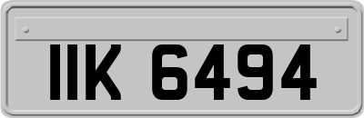 IIK6494