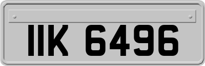 IIK6496