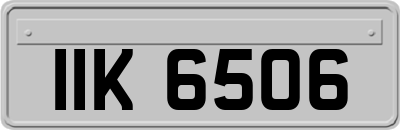 IIK6506