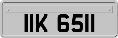 IIK6511