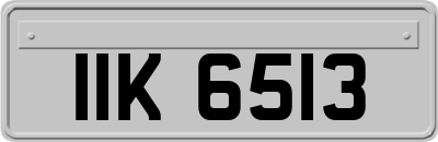 IIK6513
