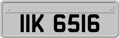 IIK6516
