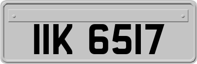 IIK6517