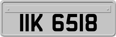 IIK6518