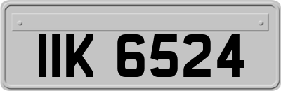 IIK6524