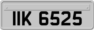 IIK6525