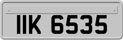 IIK6535