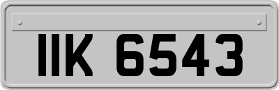 IIK6543