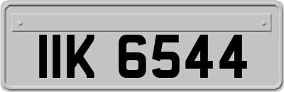 IIK6544