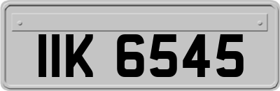 IIK6545