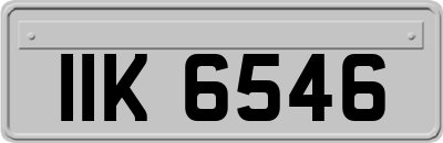 IIK6546