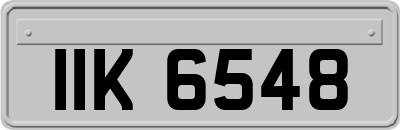 IIK6548