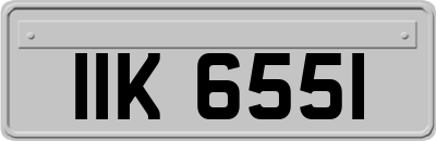 IIK6551