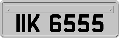 IIK6555