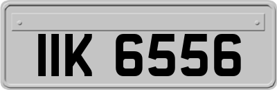 IIK6556