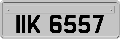 IIK6557