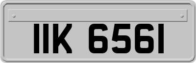 IIK6561