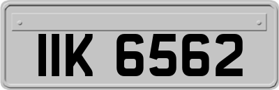 IIK6562