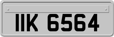 IIK6564