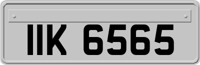 IIK6565