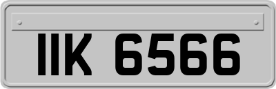 IIK6566