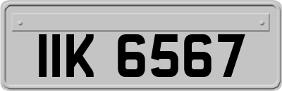 IIK6567
