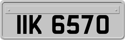 IIK6570