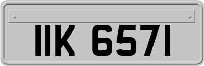 IIK6571