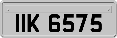 IIK6575