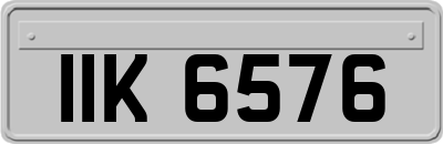 IIK6576