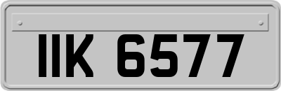 IIK6577