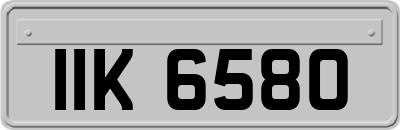IIK6580