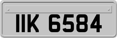 IIK6584