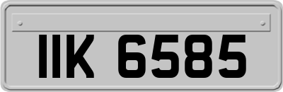 IIK6585