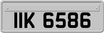 IIK6586