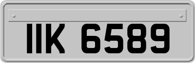 IIK6589