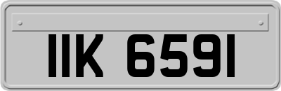 IIK6591