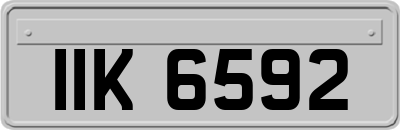 IIK6592