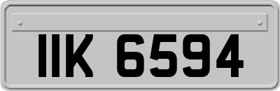 IIK6594